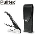 【送料無料】Pulltex / プルテックス 