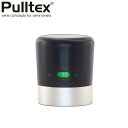 【送料無料 正規品】Pulltex / プルテックス ジロー シャンパンストッパー