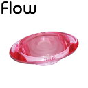 【正規品】flow フロー シャンパンストッパー ピンク WF007PI フロウ