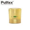 【正規品】Pulltex / プルテックス ジロー シャンパンストッパー ゴールド