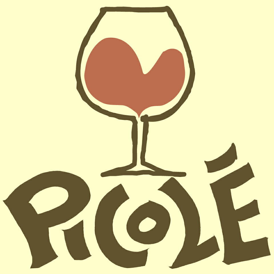 Shop icon