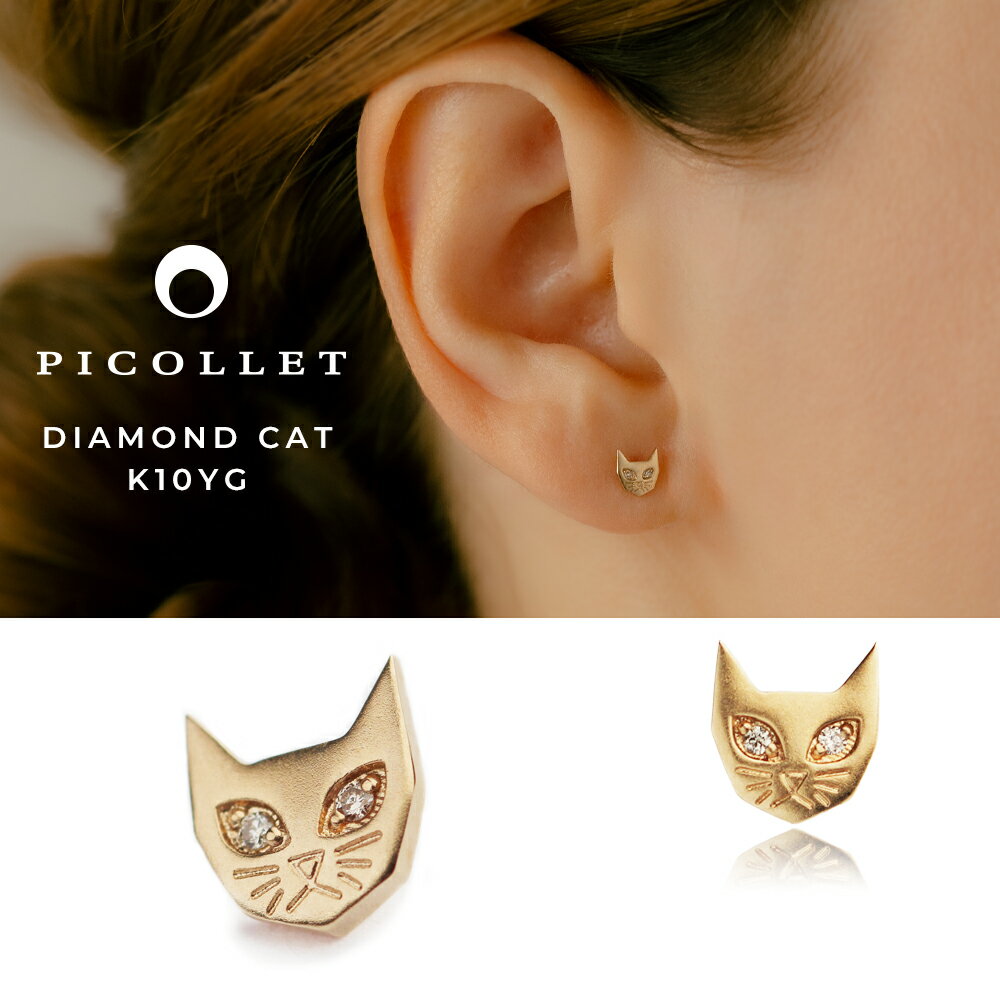 K10 å ܥǥԥ  16G/14G  ǭ CAT 