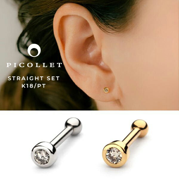 K18/PT  ܥǥԥ å  16G /ץ ŷ 16 ԥå