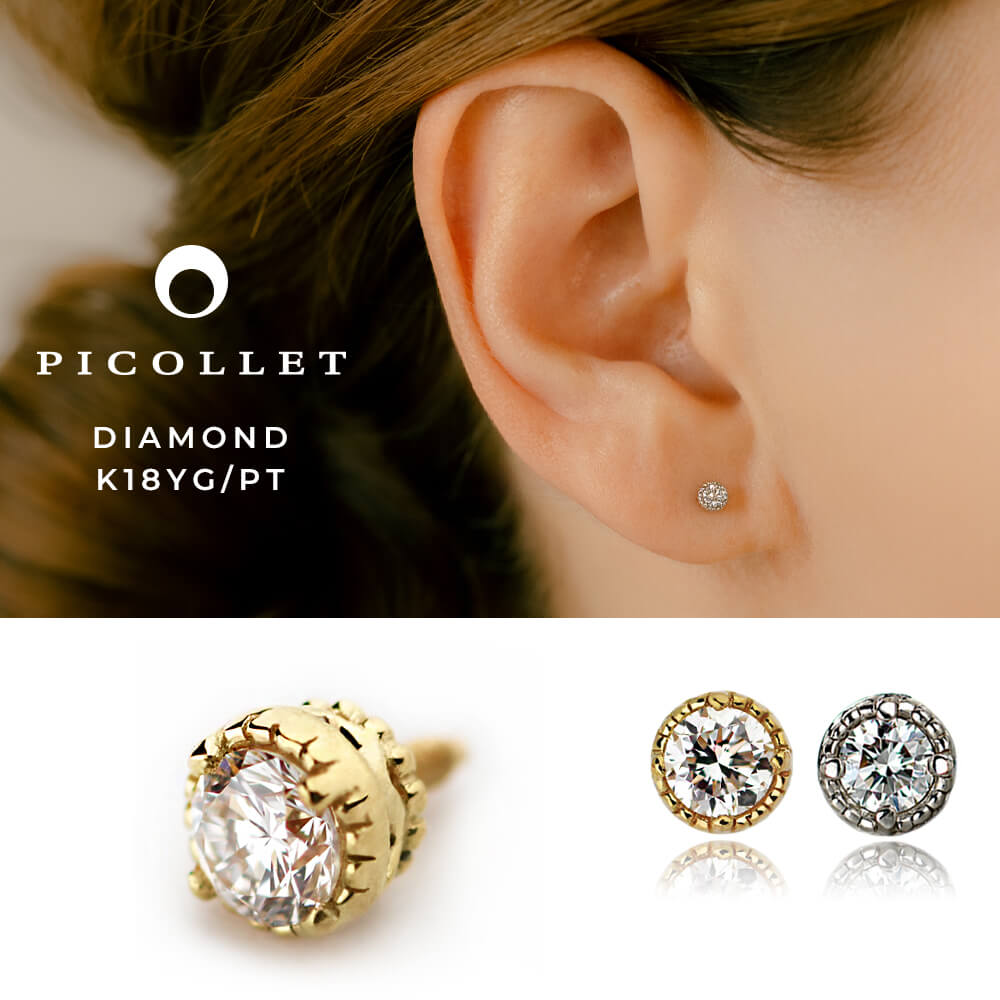 K18/PT ��������� �ܥǥ��ԥ��� �� 16G/14G ���������������/�ץ���� ��������� ���� ����ƥ�������