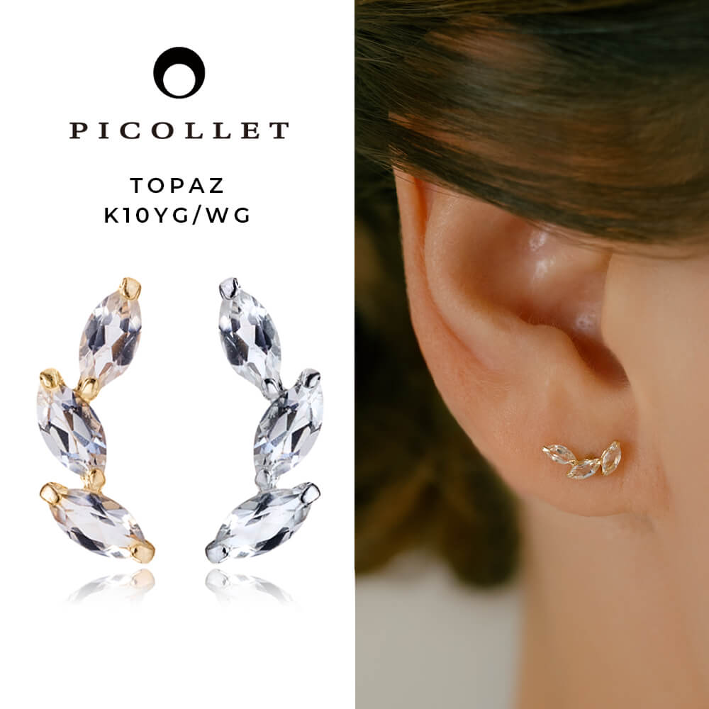 K10 �ۥ磻�ȥȥѡ��� ������ �ܥǥ��ԥ��� �� 16G/14G ���������������/�ۥ磻�ȥ������ ���饤�� ������ ŷ����