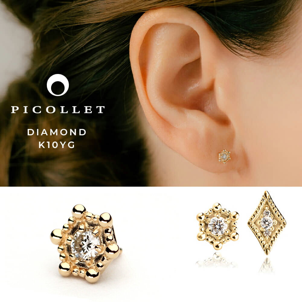 K10 ��������� �ܥǥ��ԥ��� �� 16G/14G ��������������� ���饷���� ����ƥ�����Ĵ �ߥ륰�쥤��