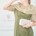 バッグ レディース 結婚式 ビーズ刺繍ハードクラッチバッグ バッグ パーティーバッグ クラッチバッグ ミニバッグ ハンドバッグ パーティーバック フォーマルバッ...