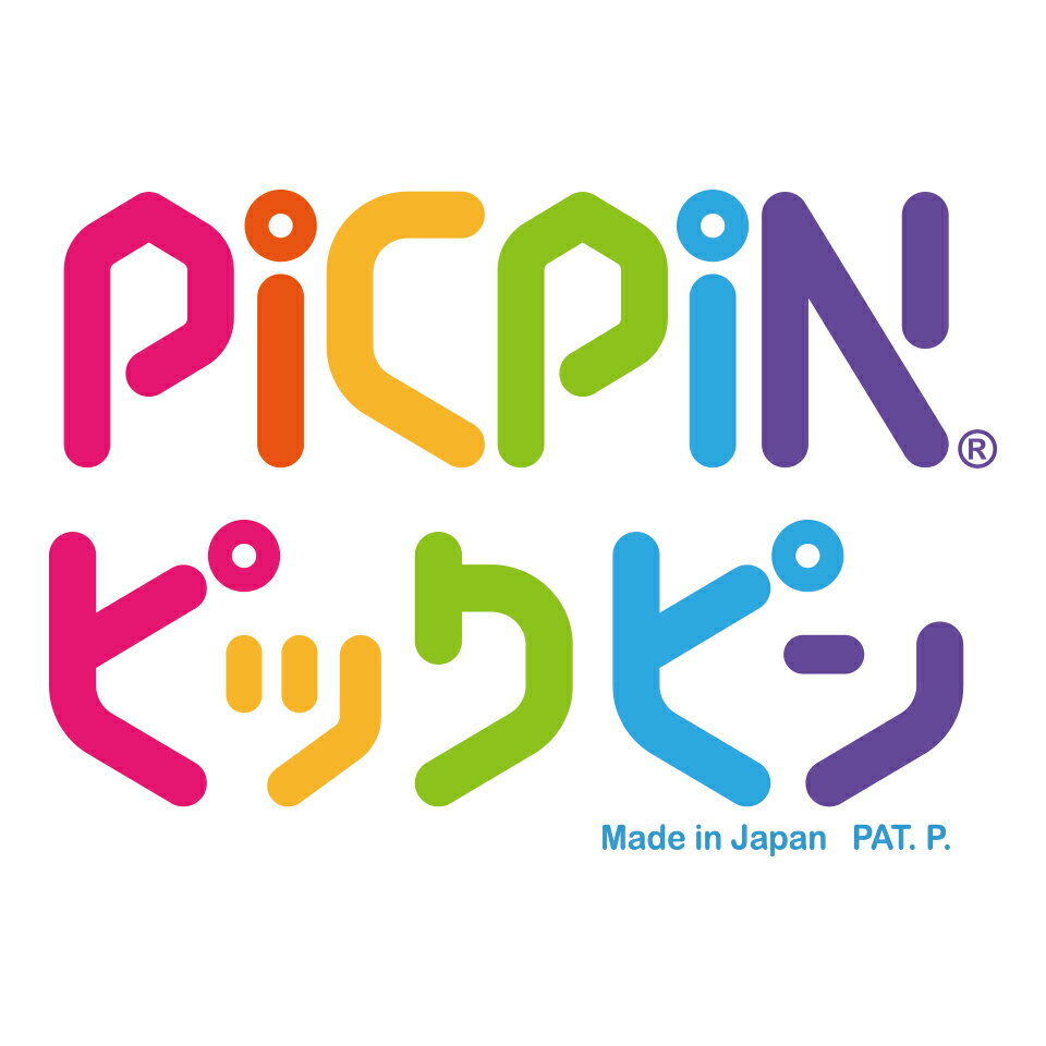 PiCPiN ピックピン楽天市場店