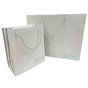 【ショップバッグオーダー用】アブー専用 ◆この商品はお渡し用「ショッパー」のみです。ショッパーのみの購入不可