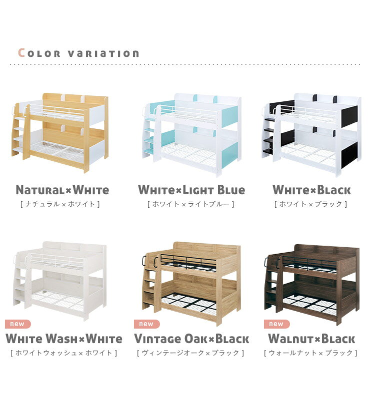 �ڥǥ����ץ쥤��ڤ���륵���ɵ�ê�ա۵��դ� ����ѥ��� ���ʥ٥å� Flam(�ե��) 6���б� 2�ʥ٥å� ���ʥ٥å� 2�ʥ٥å� ���� ê �Ҷ��ѥ٥å� �٥å� ���� �ѥ��� ������� ���襤��