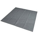 洗えるキルトラグ スタイル 130x185cm ラグ カーペット キルトカーペット こたつ敷布団 ホットカーペットカバー キルト ラグマット 長方形 カジュアル オールシーズン