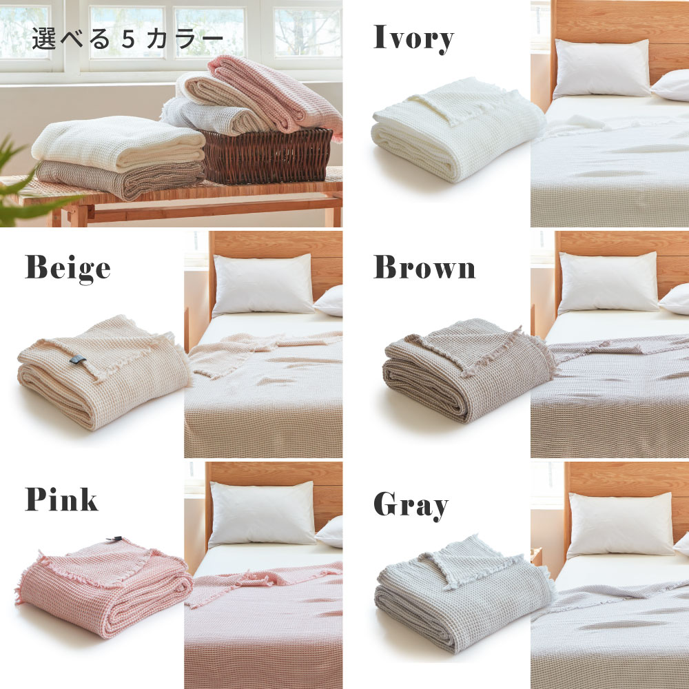 【P10倍!今晩20:00〜25:59】【NE...の紹介画像3