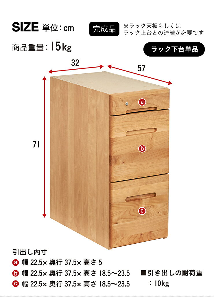 サンプル画像2