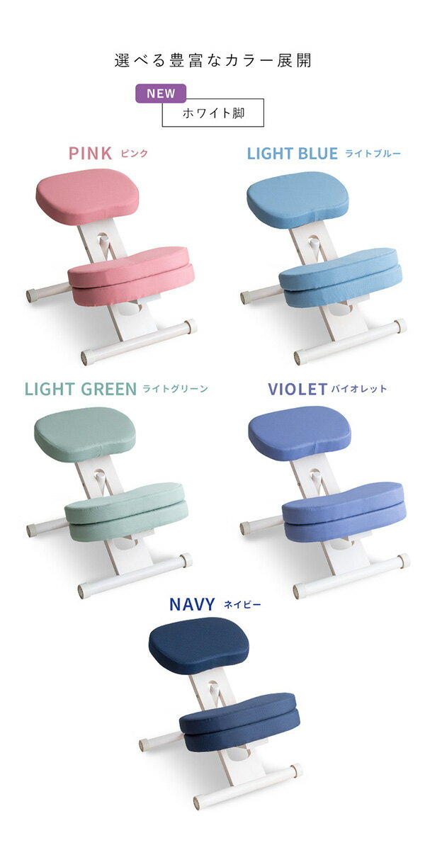 �ڥݥ����10��!1��20����23:59�ۡ��ضڤޤä����ۥץ��ݡ����������� ���å� CH-889CK CH-N889CK �ؽ������� �ؽ��ػ� �ٶ������� �ٶ��ػ� �Х�󥹥����� ���� �ػ� ������ �������� �ؽ��������� �ضڶ��� ���� �ؤ��� ����