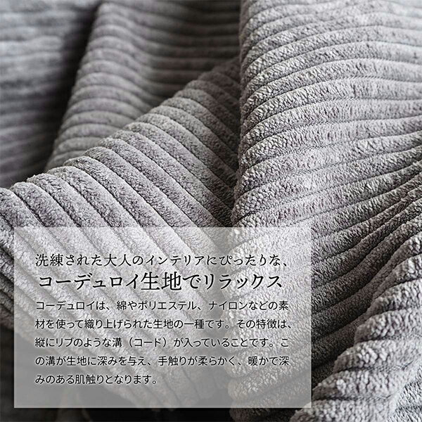 �ڥݥ����7�ܡ�����20�����ϡۥ��ե� ������� NOVEMBER ���åȥޥ����ؤ����С� ������ơ��� �����奢�� �ѷ� �������� ������ ���ѥ��С� �����ǥ���� �̥ե����ʡ� ñ�� ���С��Τ�