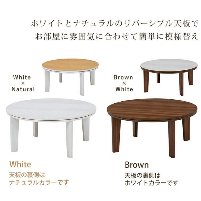 �ڥݥ����10��!����20�����ϡۤ����� ����ץ� �����奢�륳���� ���٥�SE80�� ����ƥꥢ �ơ��֥� �ݷ� ��С����֥� �����륷������ �ۥ磻�� �֥饦��