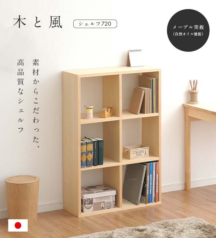 サンプル画像3