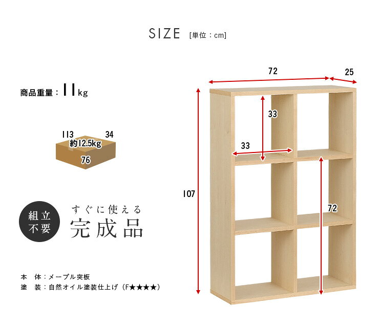 サンプル画像2