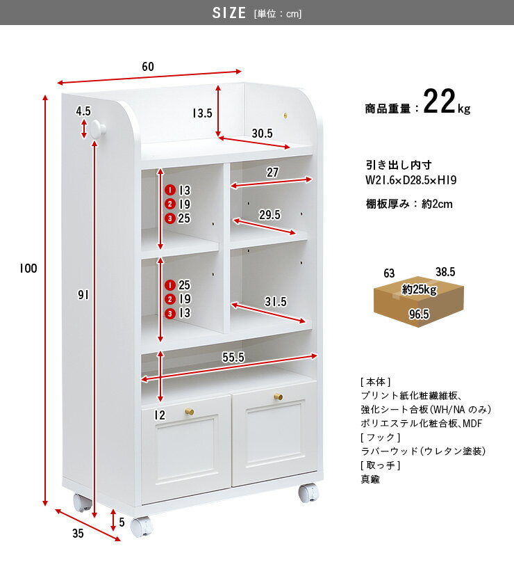 サンプル画像2