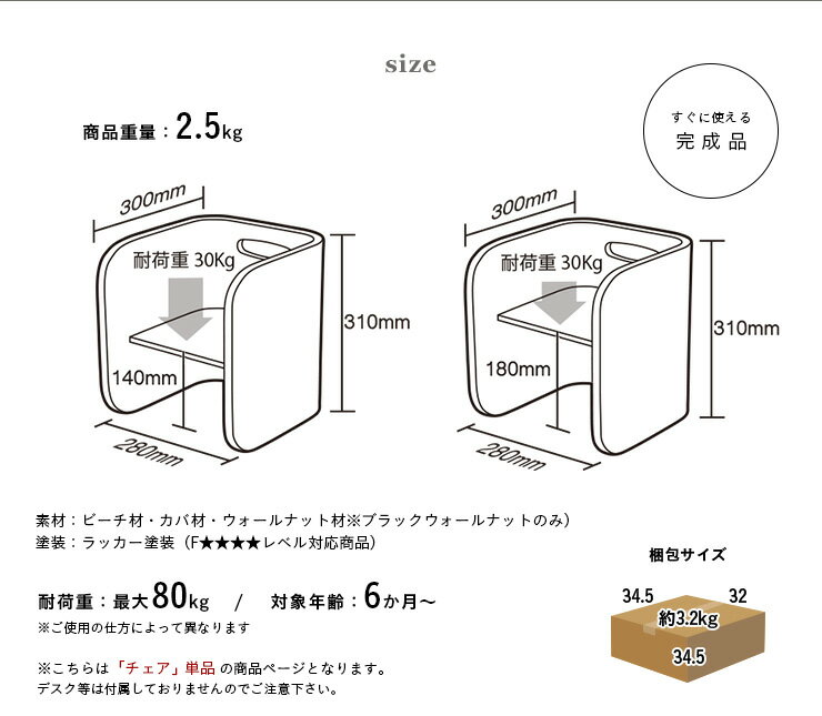 【P10倍!今晩20時開始】【1年保証/完成品/使い方自由自在】コロコロシリーズ ColoC...