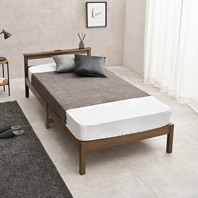 �ڥݥ����7�ܡ�����20�����ϡۥ٥å� ���󥰥�٥å� ���Τ��٥å� ������� ��ê 2�����󥻥���դ� �ޥåȥ쥹���å� WB-7801S3302 2���б� ...