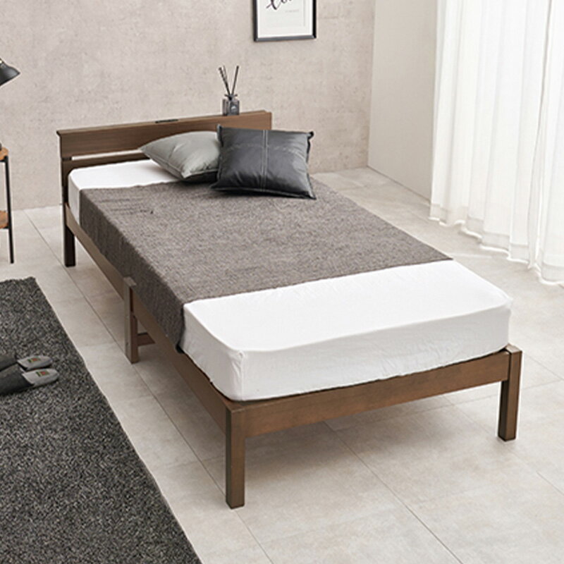 �ڥݥ����7�ܡ�����20�����ϡۥ٥å� ���󥰥�٥å� ��100cm ��ê 2�����󥻥�� �ܥ�ͥ륳���� �ޥåȥ쥹���å� WB-7802S3301 2���б�...