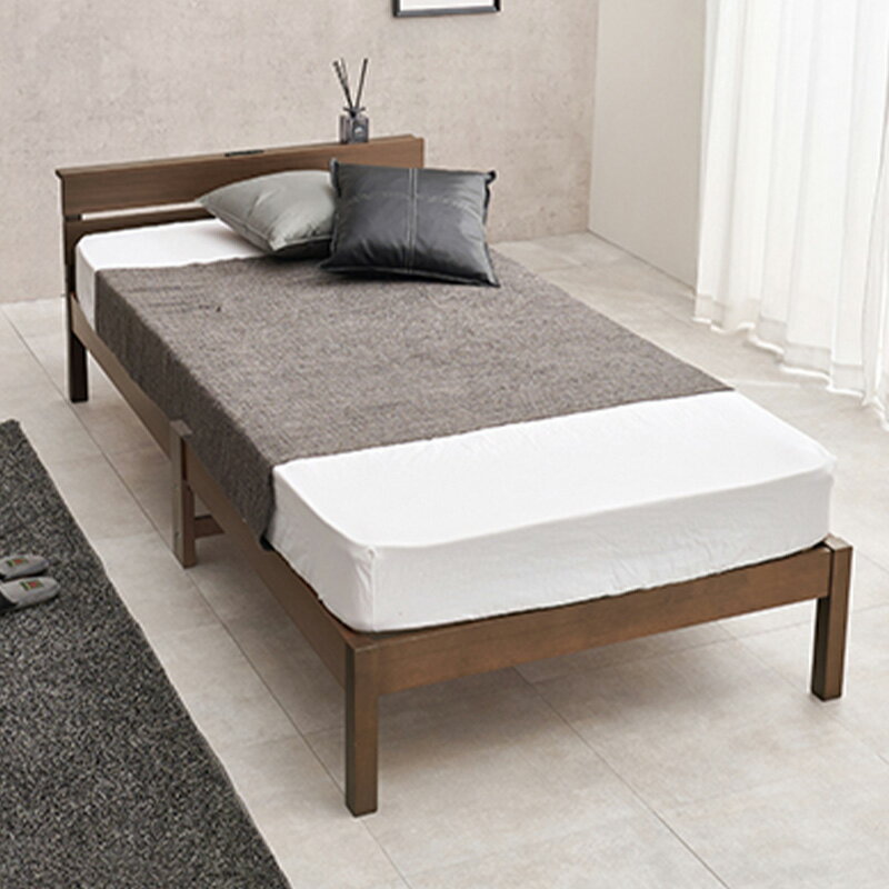 �ڥݥ����7�ܡ�����20�����ϡۥ٥å� ���󥰥�٥å� ��100cm ��ê 2�����󥻥�� �ݥ��åȥ����� �ޥåȥ쥹���å� WB-7802S3302 2���б�...