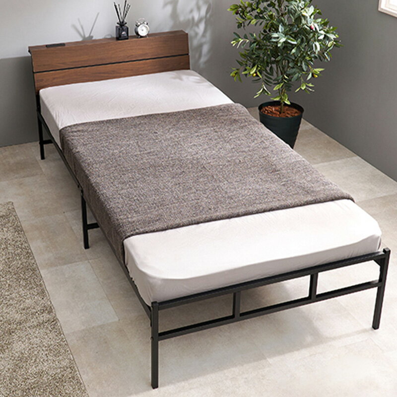 �ڥݥ����7�ܡ�����20�����ϡۥ٥å� ���󥰥�٥å� ��ê ���󥻥���դ� �ܥ�ͥ륳���� �ޥåȥ쥹���å� KH-3074S3301 2���б� �٥å� ����...