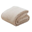 【本日最終P10倍!20時〜25:59決算sale】 毛布 SLLサイズ 洗える ロングサイズ毛布 エリク フランネル 毛布 約140x260cm 洗濯機可 ブ...