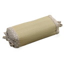 国産 角枕 い草 30x15cm 枕 い草枕 いぐさ まくら ピロー 抗菌 消臭 湿度調節 リラックス効果 高さ調節 刺し子調 寝具 睡眠グッズ 子供 大人 おしゃれ 6色対応