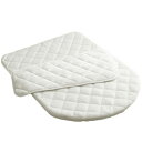 【本日最終P10倍!20時〜25:59決算sale】 ブランケット 着る毛布 1人用 90x120cm ポケットこたつ 2色対応 あったかグッズ ごろ寝 毛布 ...