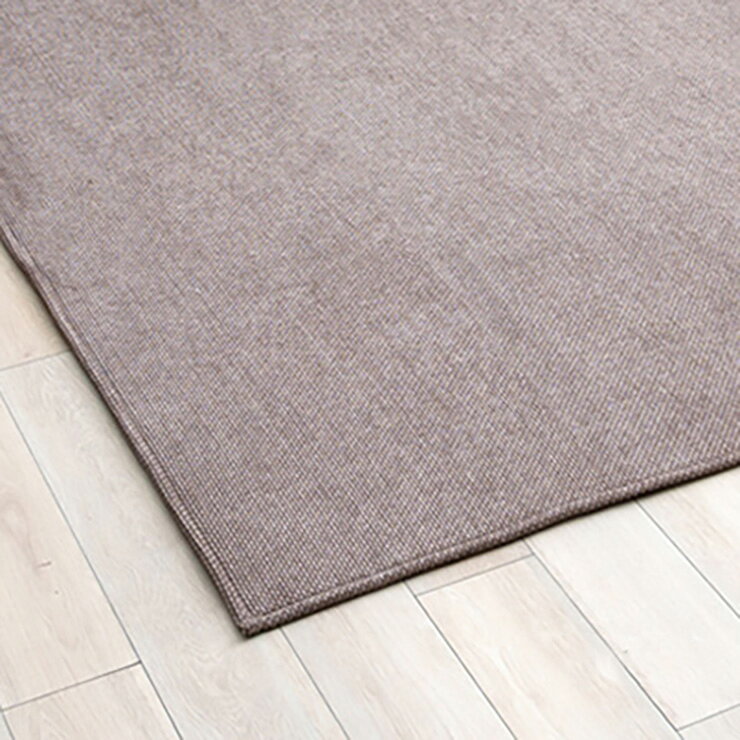 乐天商城 - 【ポイント10倍!今晩20時開始】ラグ ラグマット 90x180cm 長方形 シェニフ 3色対応 カーペット おしゃれ 絨毯 ラグカーペット 洗える ウレタン シェニールラグ 軽量 床暖房対応 すべり止め リビングラグ オールシーズン 1人暮らし