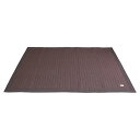 【ポイント最大10倍!15日23:59まで】【ホットカーペット/床暖房対応】ラグ 190x240cm キルティングデニム調 Derid(デリッド) 4色対応 カーペット ラグマット キルトラグ 絨毯 Lサイズ 3畳 長方形 洗える 滑り止め付き オールシーズン キルティング おしゃれ