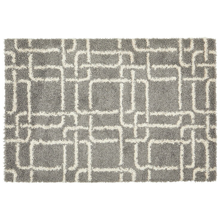 【ポイント9倍！今晩20時開始】【ホットカーペット・床暖房対応】エジプト製 ウィルトンラグ ケジャ・ラリス 130x190cm 2タイプ ラグ カーペット ラグマット センターラグ 絨毯 じゅうたん 長方形 1.5畳 シャギー ナチュラル リビング おしゃれ モダン