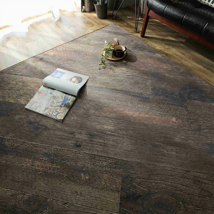 Rakuten - 【ポイント10倍!今晩20時開始】ラグ カーペット 190x240cm ラグマット ラグカーペット 長方形 敷き物 絨毯 低反発 手洗い可 床暖房対応 ホットカーペット対応 すべり止め付き 低ホルムアルデヒド オールシーズン おしゃれ DPホリデー 5色対応
