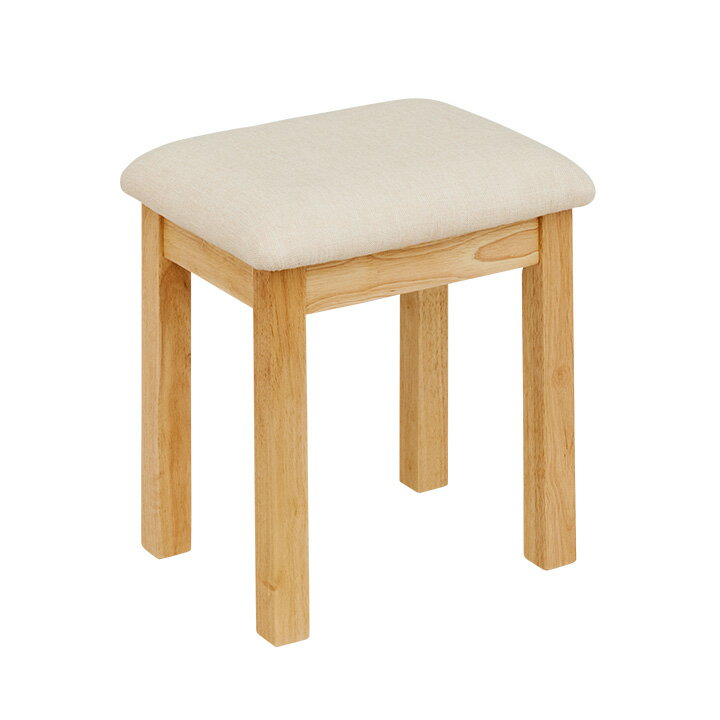 ڥݥ5/223:59ޤǡۥġ Logicony stool(ˡġ) 1ñ 2б ˥󥰥ġ ...