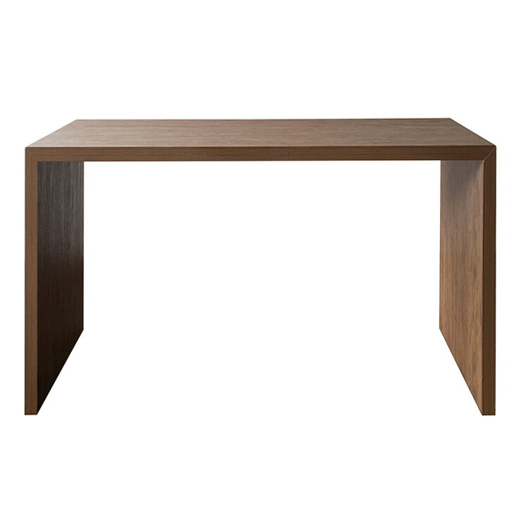 【ポイント9倍！今晩20時開始】デスク パソコンデスク カウンターテーブル カフェテーブル 作業台 学習..