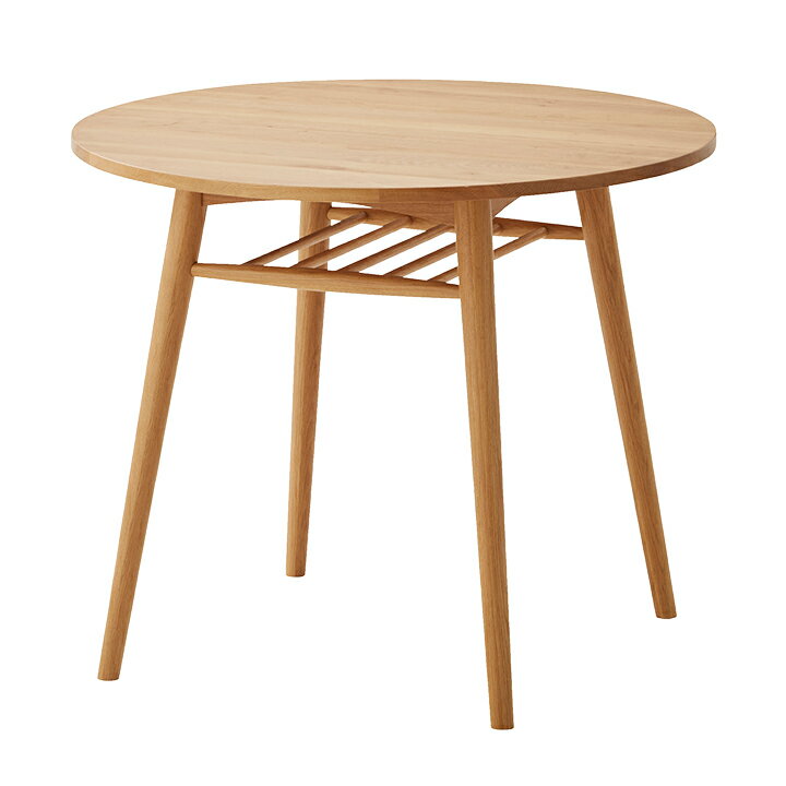 IKEA 円形テーブル 丸テーブル 109cm IKEA 円形テーブル 丸テーブル 109cm IKEA 丸テーブル