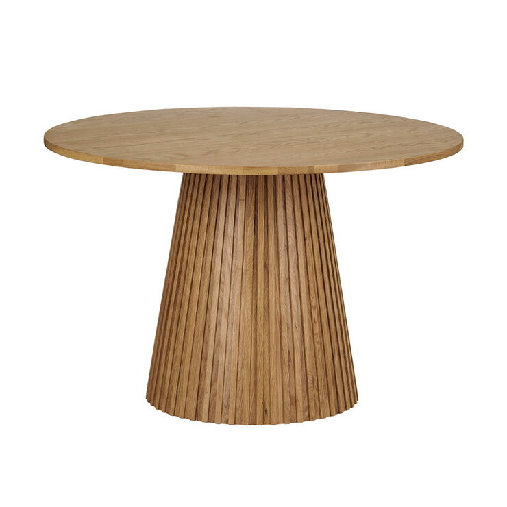 【ポイント9倍！今晩20時開始】ダイニングテーブル 円形 4人掛け 直径110cm ダイニング テーブル単品 Ibert(イベール) ラウンドテーブル ダイニング テーブル 丸テーブル 四人掛け 2人掛け 食卓テーブル おしゃれ 天然木 デスク 机