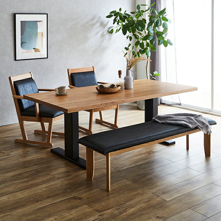 ڥݥ9ܡ20ϡۡΩդ۹ ˥4å 180cm ɪͭ ޥ ˥󥰥å ˥󥰥ơ֥륻å...