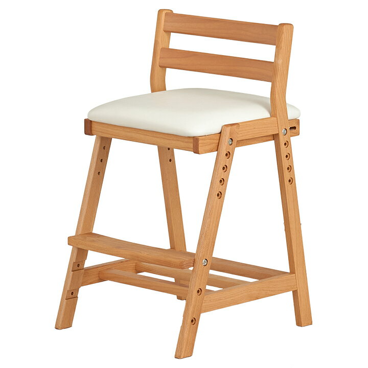 ڥݥ5ܡ۹  ̵ ؽػ ؽ Perche Chair(ڥ륱) PVC ٶػ ٶ ߥ  ػ ؽ ؽ Ҷ  ⹻   ڹ