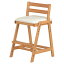   ̵ ؽػ ؽ Perche Chair(ڥ륱) PVC ٶػ ٶ ߥ  ػ ؽ ؽ Ҷ  ⹻   ڹ