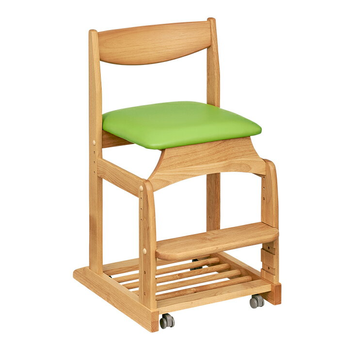 ڥݥ5ܡۡڹ//̵ѡ۳ؽ DUCK Chair(å) No.5 5б ĺ PVC 㥹դ ؽػ ٶػ ٶ ߥ ߼  ػ  ڹ