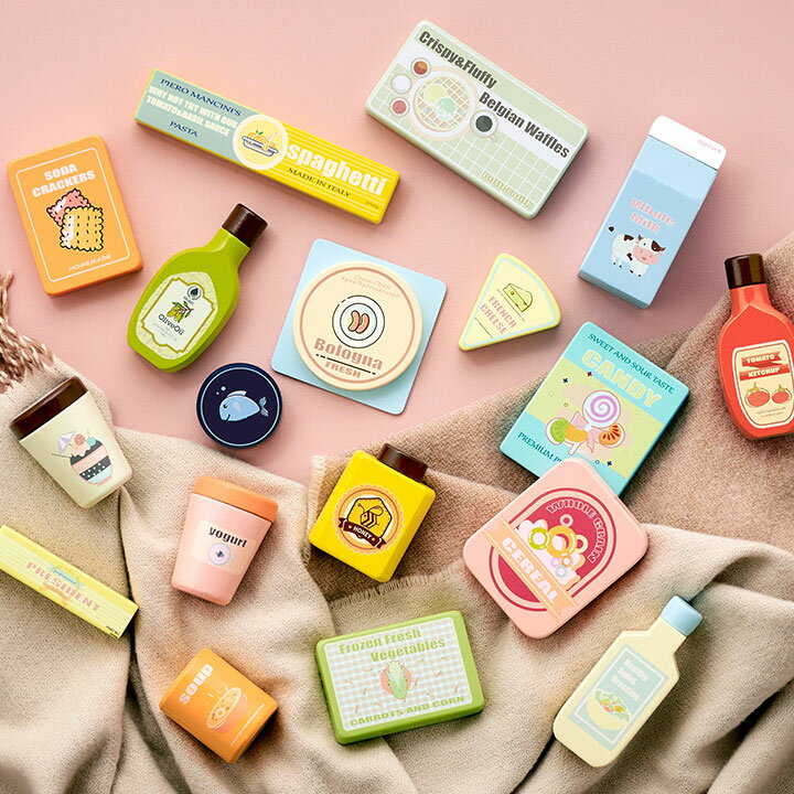 【ポイント9倍!今晩20時開始】ままごと おままごと ままごとセット おままごとセット おままごとグッズ 木製 食材 調理 おもちゃ 家事 子ども キッズ おし...