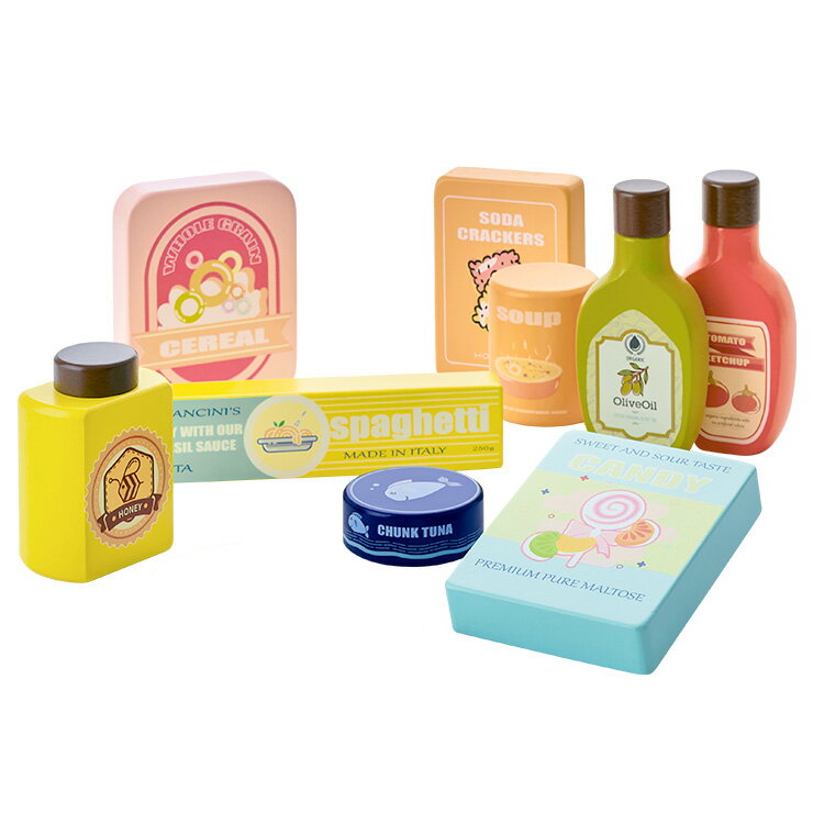 【ポイント9倍!今晩20時開始】ままごと おままごと ままごとセット おままごとセット おままごとグッズ 木製 食材 調理 おもちゃ 家事 子ども キッズ おし...