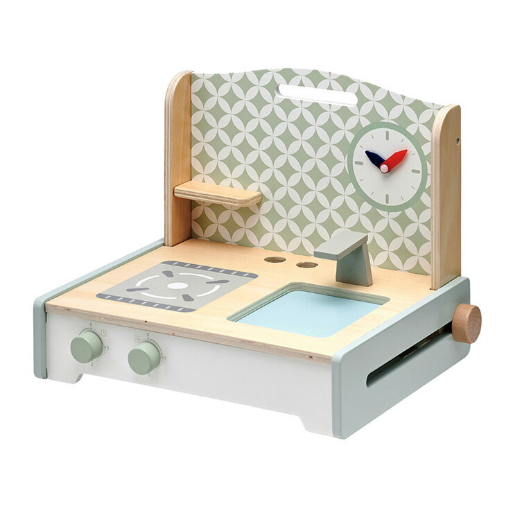 ڥݥ9ܡ20ϡۡڴ/STޡդۤޤޤȥå å 6å ߥ˥å Fudge(եå) ޤޤ  ...