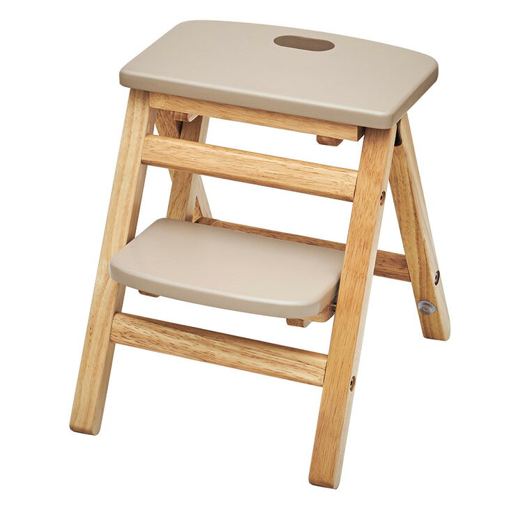 ڥݥ9ܡ20ϡۡڸŪػѤߡۥåƥå ҶƧ Lille() 5б ʥƥå ޤꤿ  ץ ...