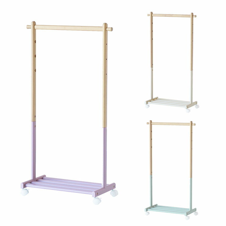 ڥݥ7ܡ20ϡۥåϥ󥬡å mill 3б ϥ󥬡 ϥ󥬡å 㥹դ ⤵Ĵ ê Ǽê Ҷ Ȥ ...