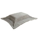 【ポイント5倍!18日13時〜19日9:59】こたつ布団 掛布団 長方形 205x245cm La Pierce(ラピアス) 5色対応 コタツ布団 単品 こたつ...