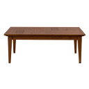 パッチワークデザイン こたつテーブル 100x60cm 長方形 単品 こたつ こたつ本体 コタツ 炬燵 センターテーブル リビングテーブル ローテーブル 天然木...